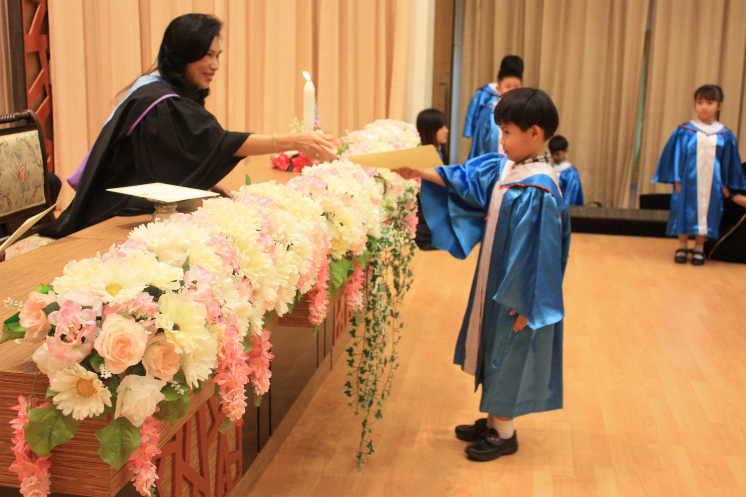 2015-02-28_kindergarten3_Graduation_020